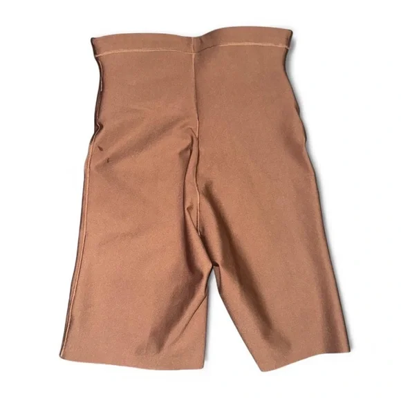 SKIMS Shapewear